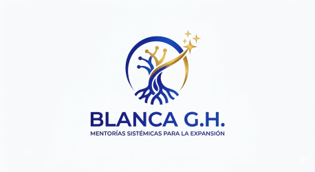 Bienvenido/a a mi página web