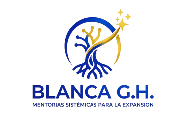 Bienvenido/a a mi página web